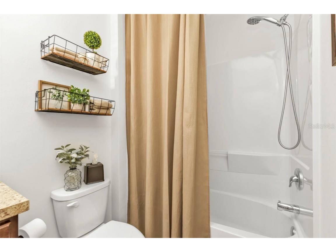 25120 E Lenox Circle Punta Gorda FL 33950 C7505219 image7