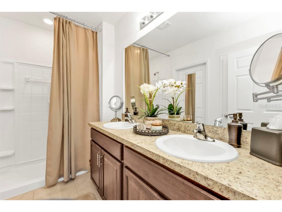 25120 E Lenox Circle Punta Gorda FL 33950 C7505219 image8