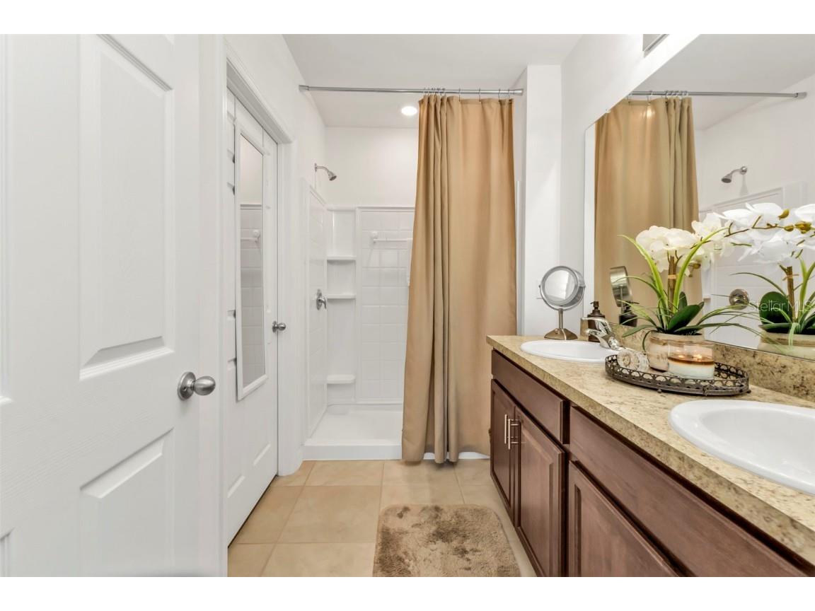 25120 E Lenox Circle Punta Gorda FL 33950 C7505219 image9