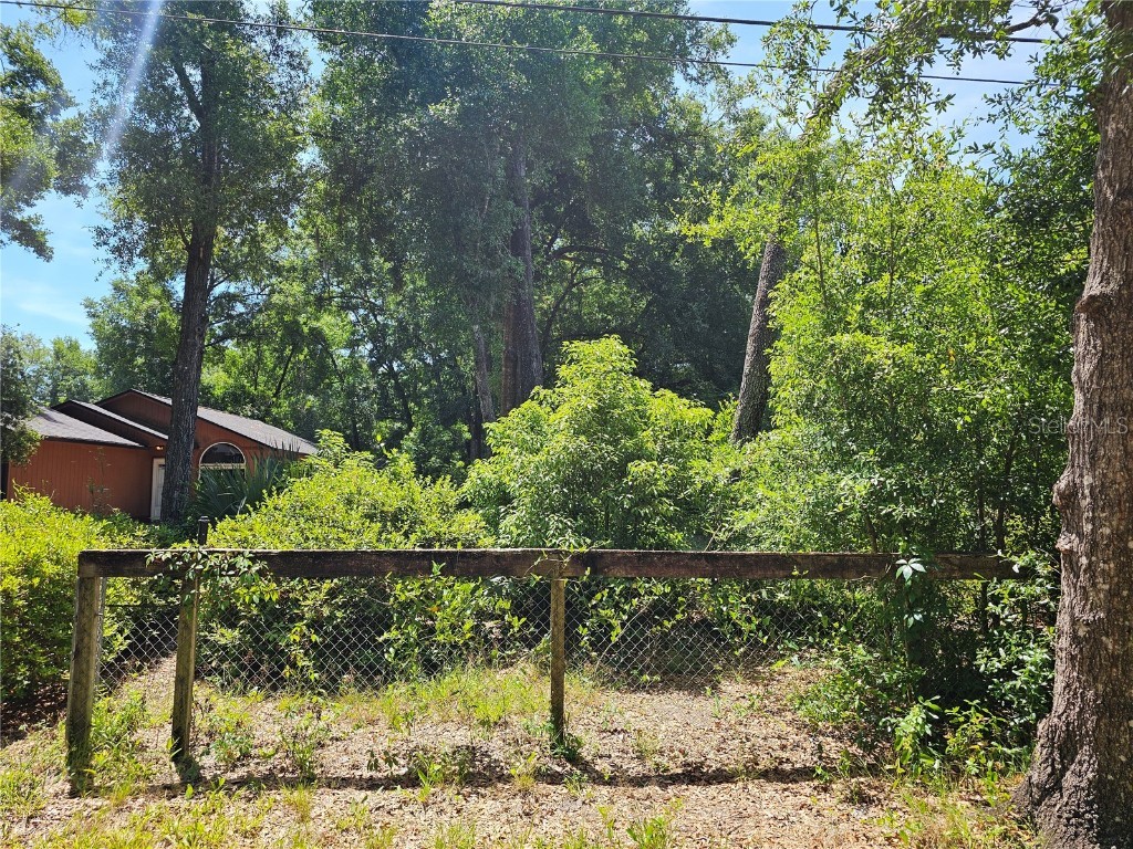 25120 Ensley Road Sorrento FL 32776 G5082190 image1