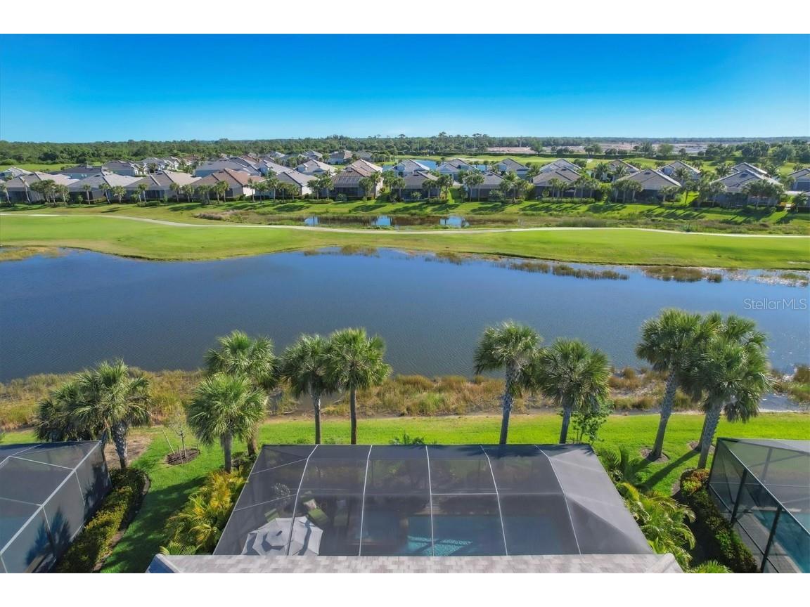 25120 Golden Fern Drive Punta Gorda FL 33955 C7490785 image1