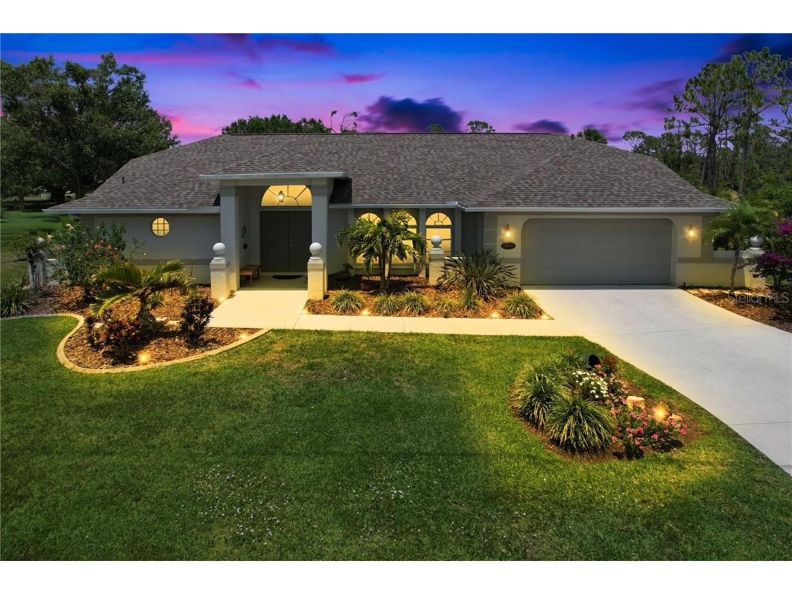 25120 Harborside Boulevard Punta Gorda FL 33955 C7475167 image1