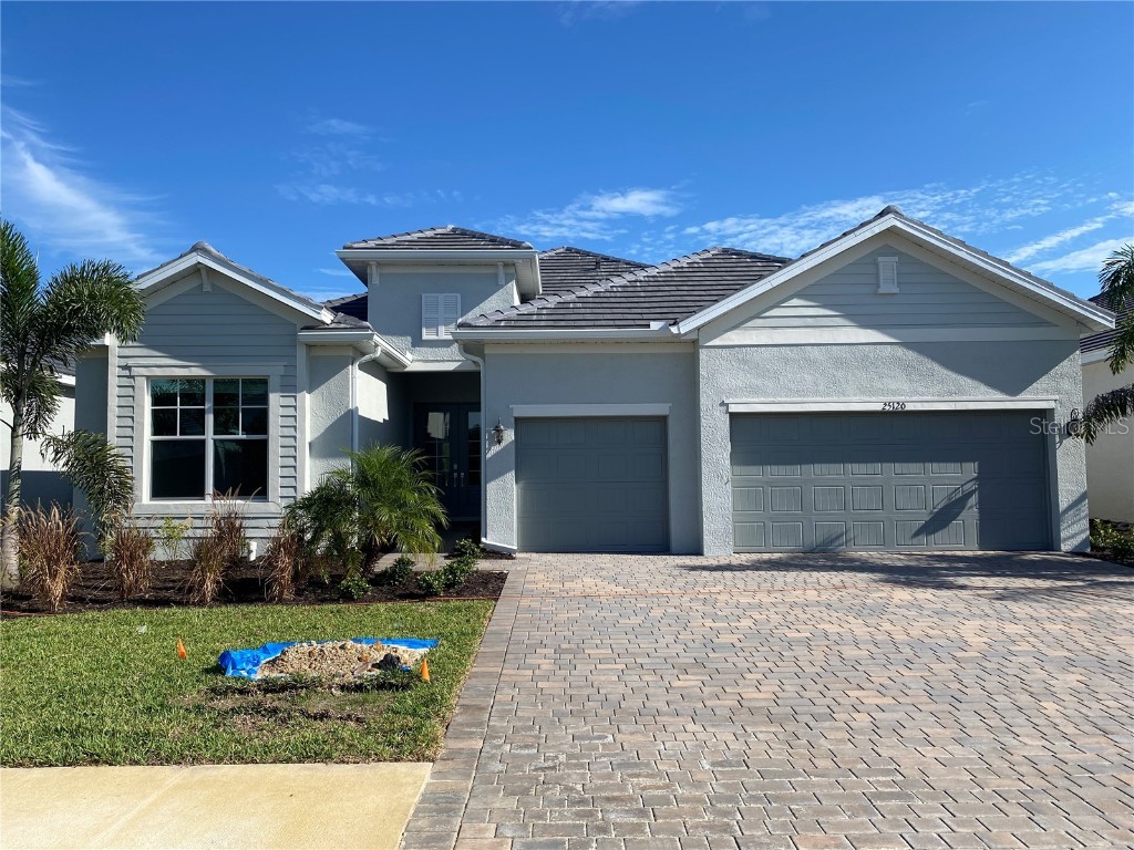 25120 Longmeadow Drive Punta Gorda FL 33955 J964536 image1