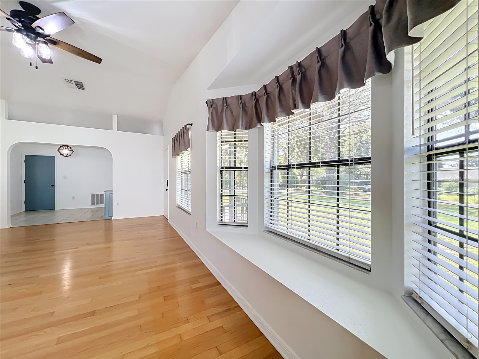 25121 Algonquin Avenue Sorrento FL 32776 G5115313 image10