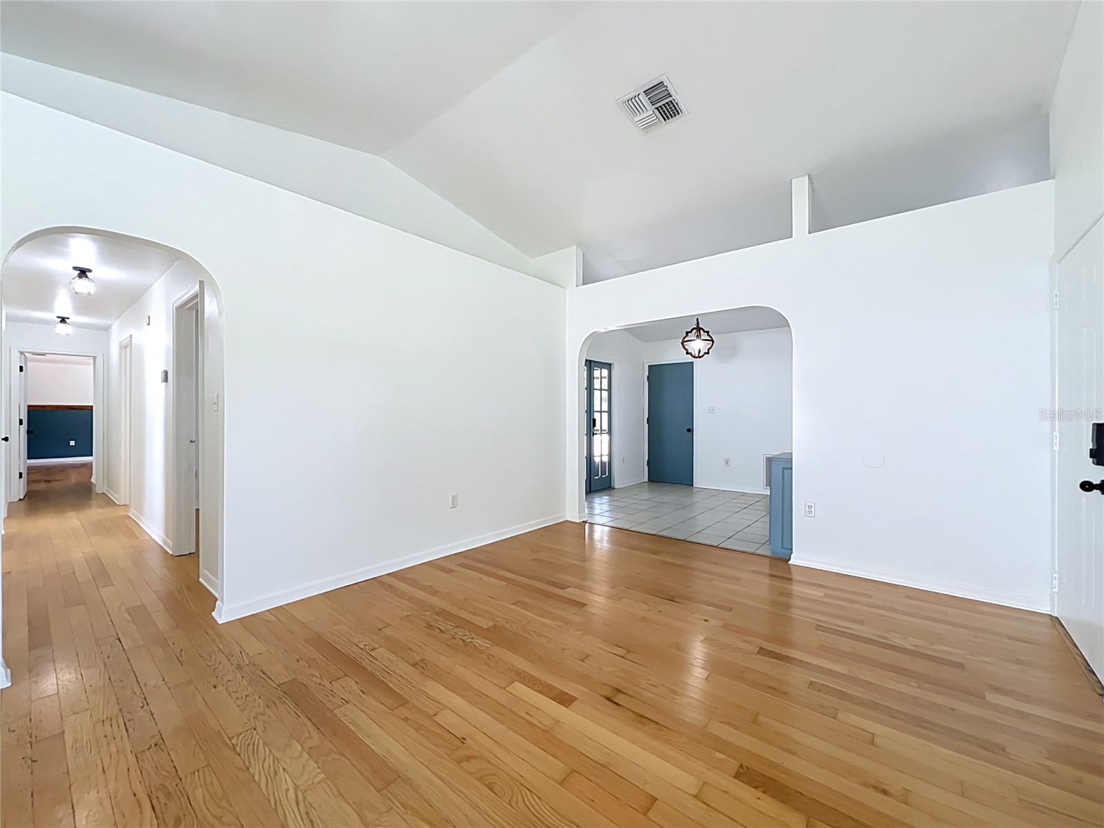 25121 Algonquin Avenue Sorrento FL 32776 G5115313 image11