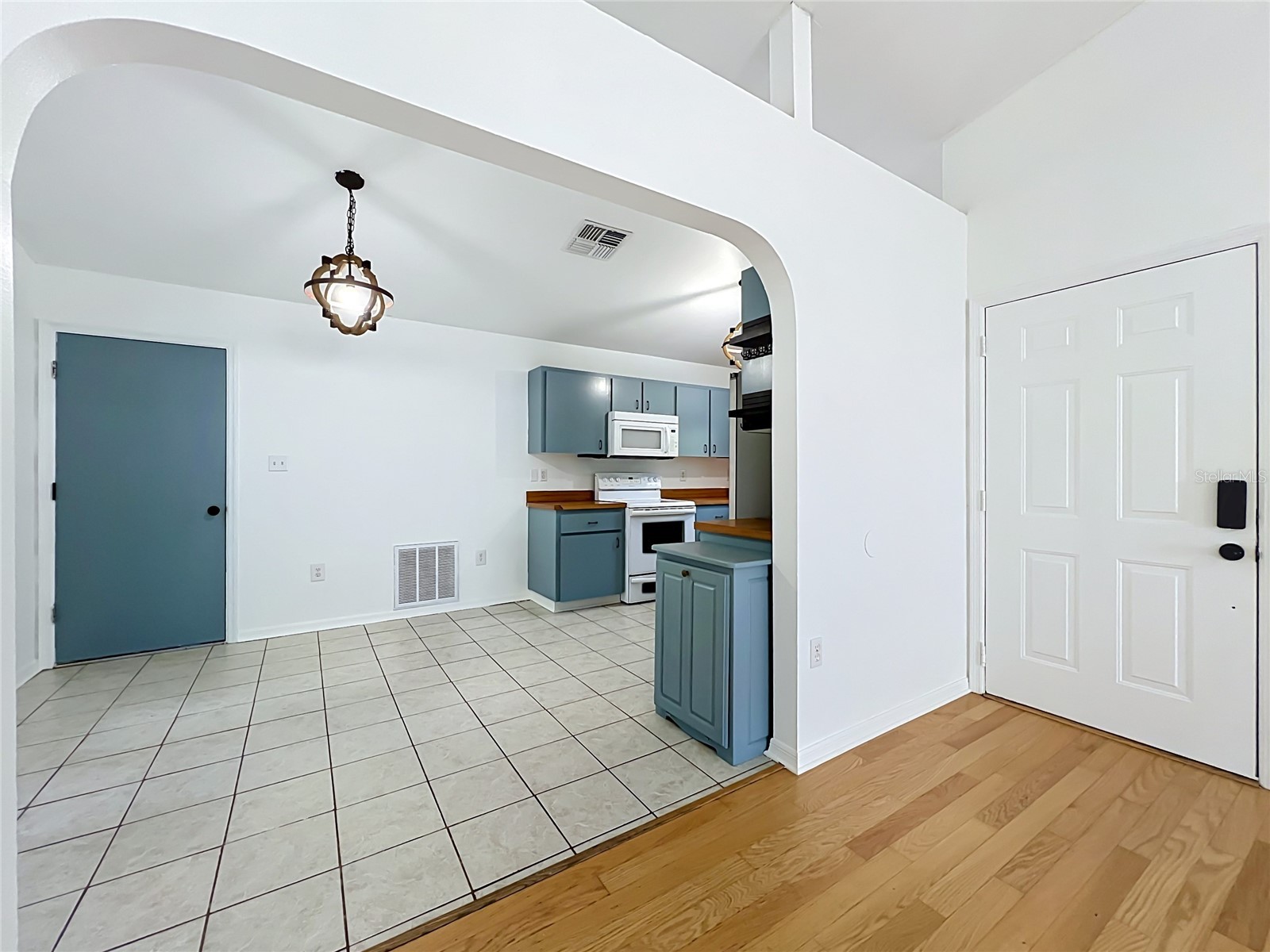 25121 Algonquin Avenue Sorrento FL 32776 G5115313 image12