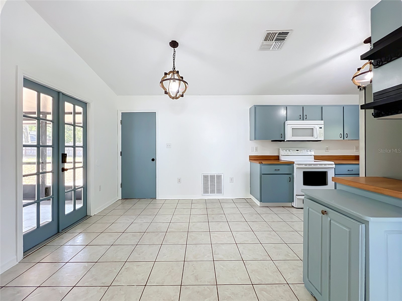 25121 Algonquin Avenue Sorrento FL 32776 G5115313 image13