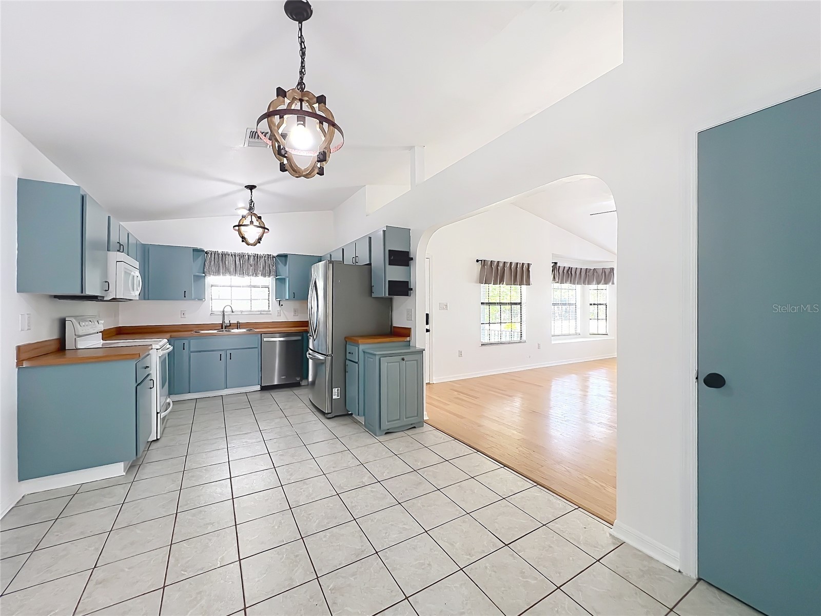 25121 Algonquin Avenue Sorrento FL 32776 G5115313 image15
