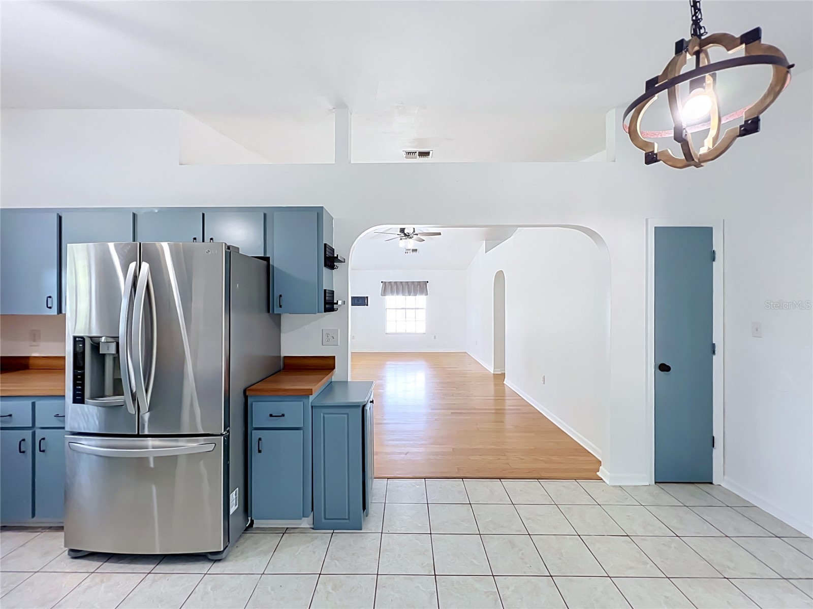 25121 Algonquin Avenue Sorrento FL 32776 G5115313 image17