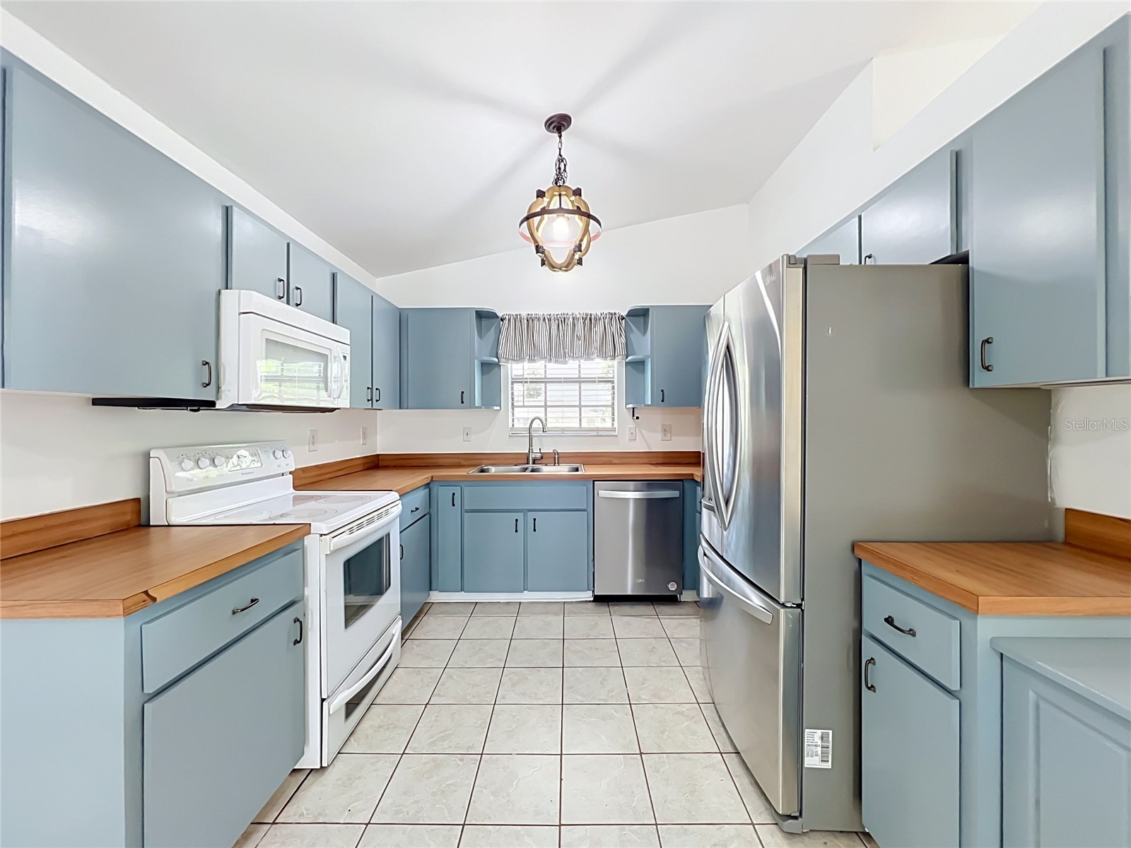 25121 Algonquin Avenue Sorrento FL 32776 G5115313 image18