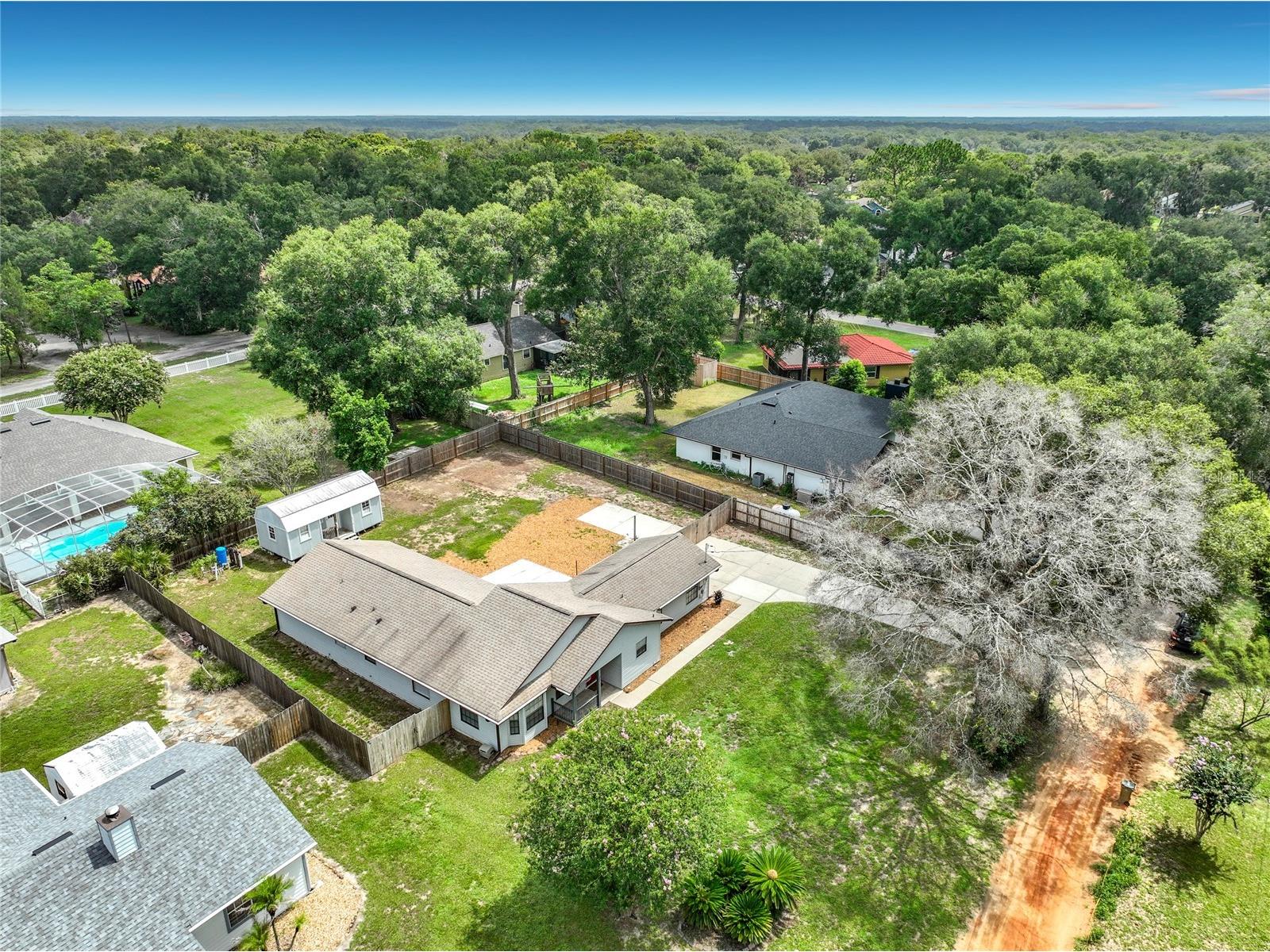 25121 Algonquin Avenue Sorrento FL 32776 G5115313 image2