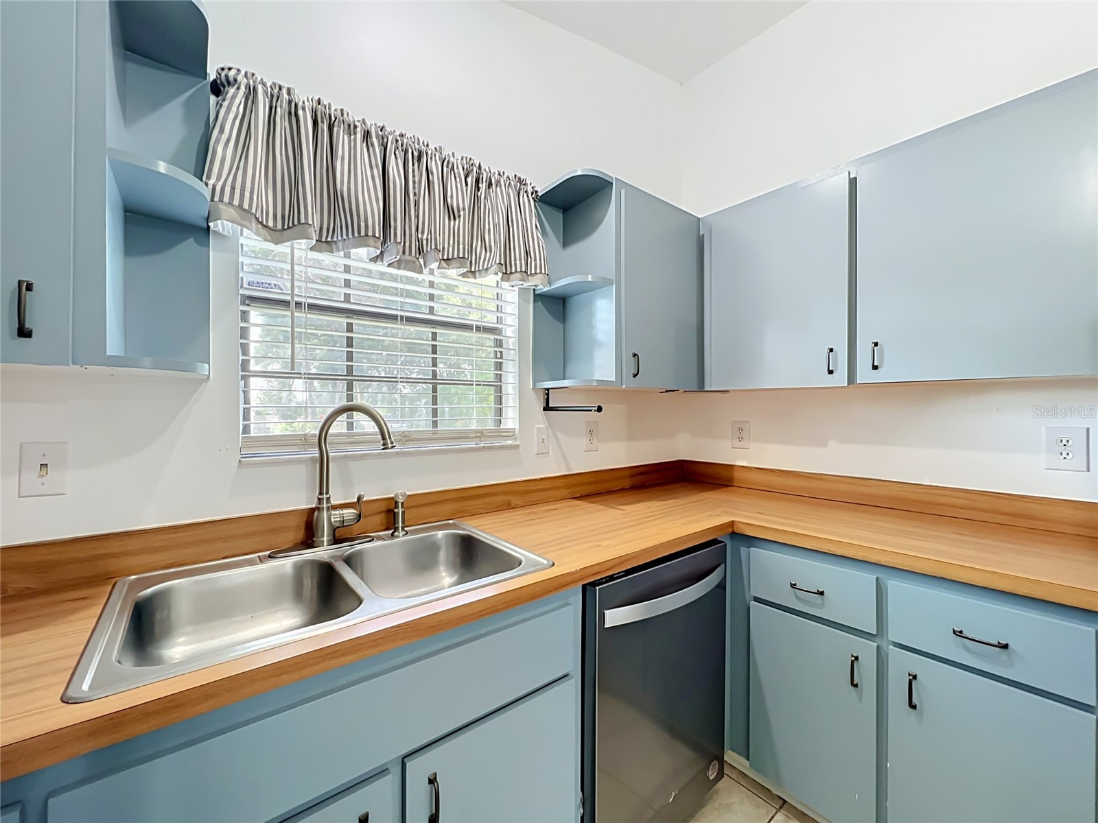 25121 Algonquin Avenue Sorrento FL 32776 G5115313 image20