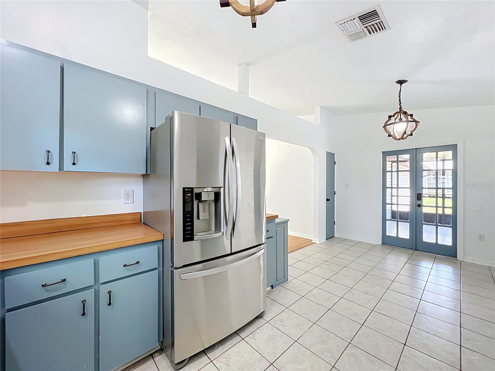 25121 Algonquin Avenue Sorrento FL 32776 G5115313 image21