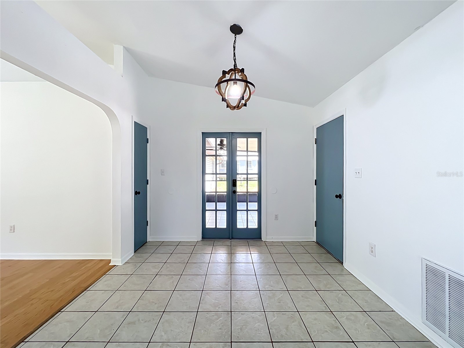 25121 Algonquin Avenue Sorrento FL 32776 G5115313 image22