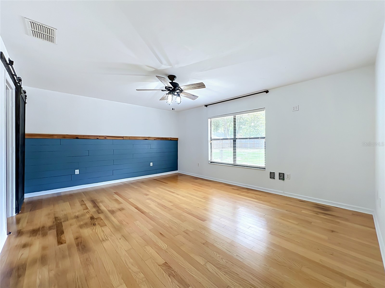 25121 Algonquin Avenue Sorrento FL 32776 G5115313 image23