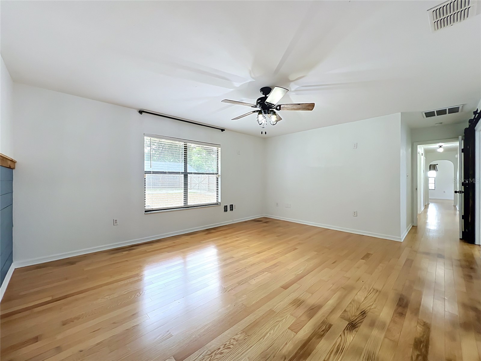 25121 Algonquin Avenue Sorrento FL 32776 G5115313 image25