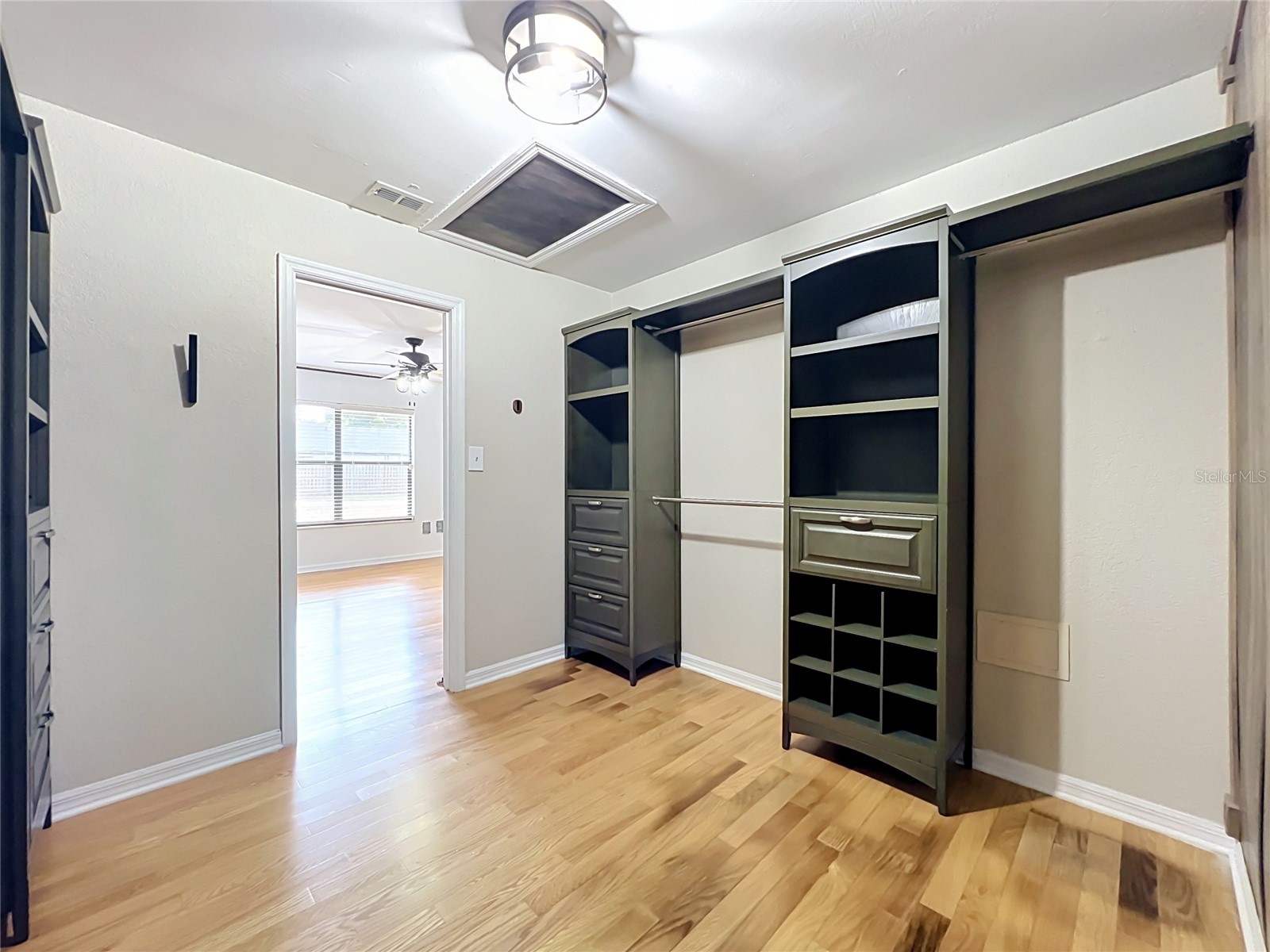 25121 Algonquin Avenue Sorrento FL 32776 G5115313 image28