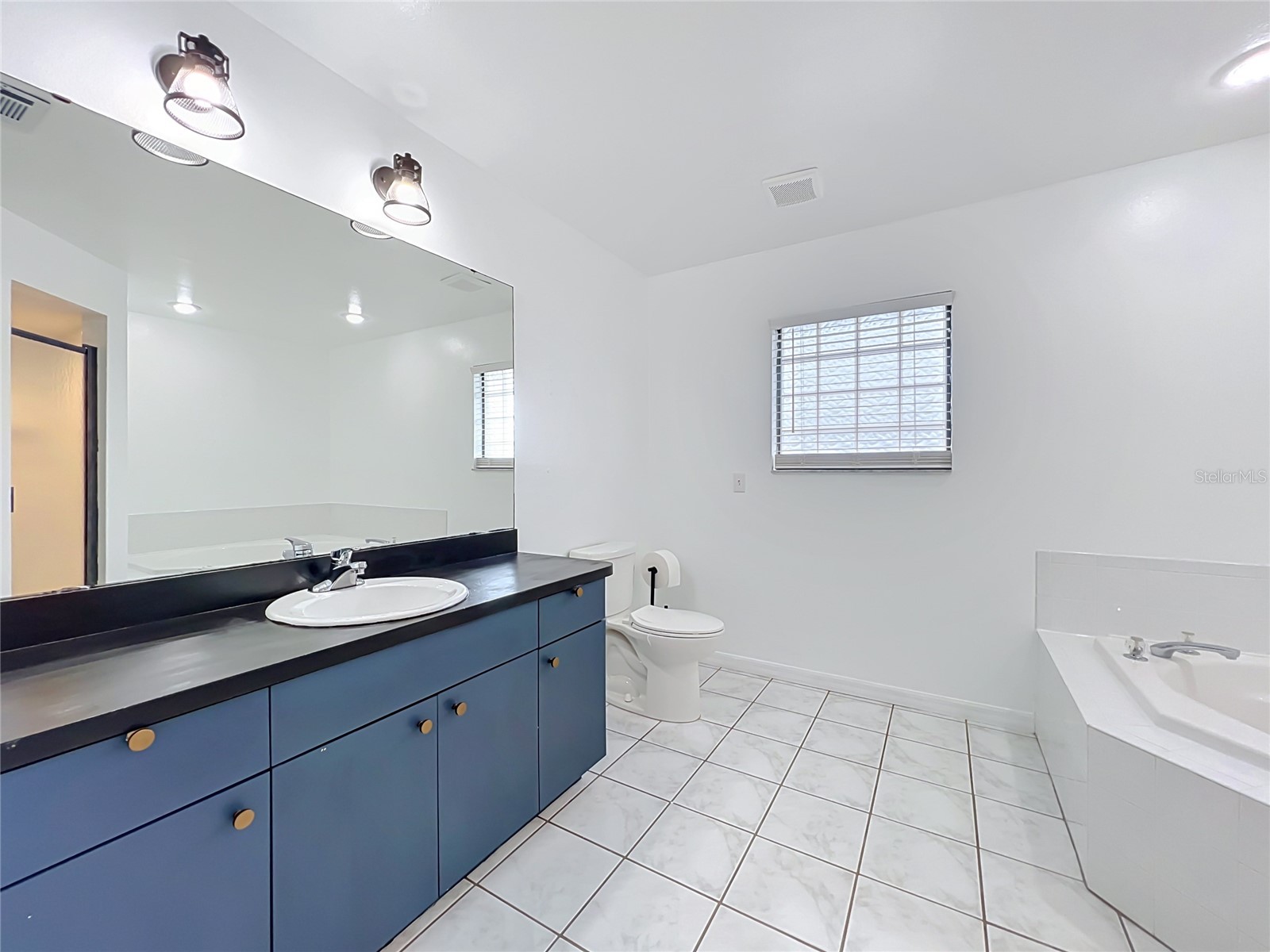 25121 Algonquin Avenue Sorrento FL 32776 G5115313 image29