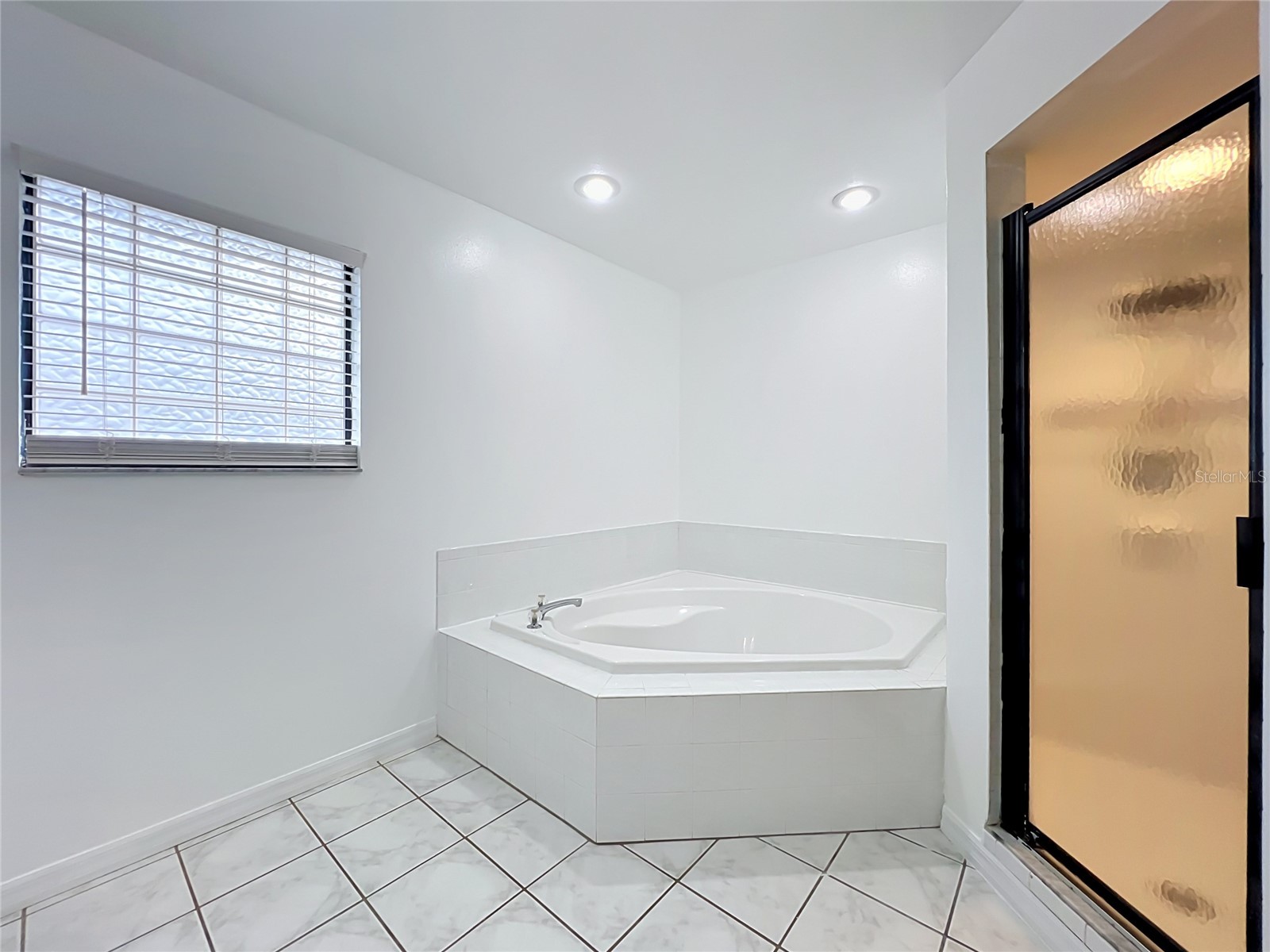 25121 Algonquin Avenue Sorrento FL 32776 G5115313 image30
