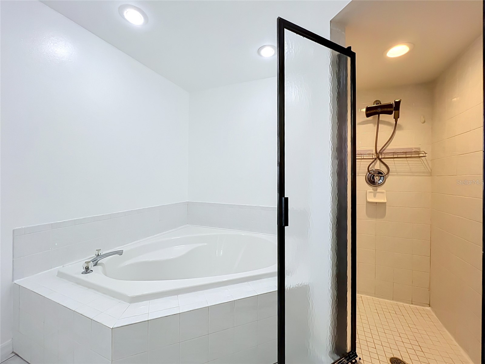 25121 Algonquin Avenue Sorrento FL 32776 G5115313 image31