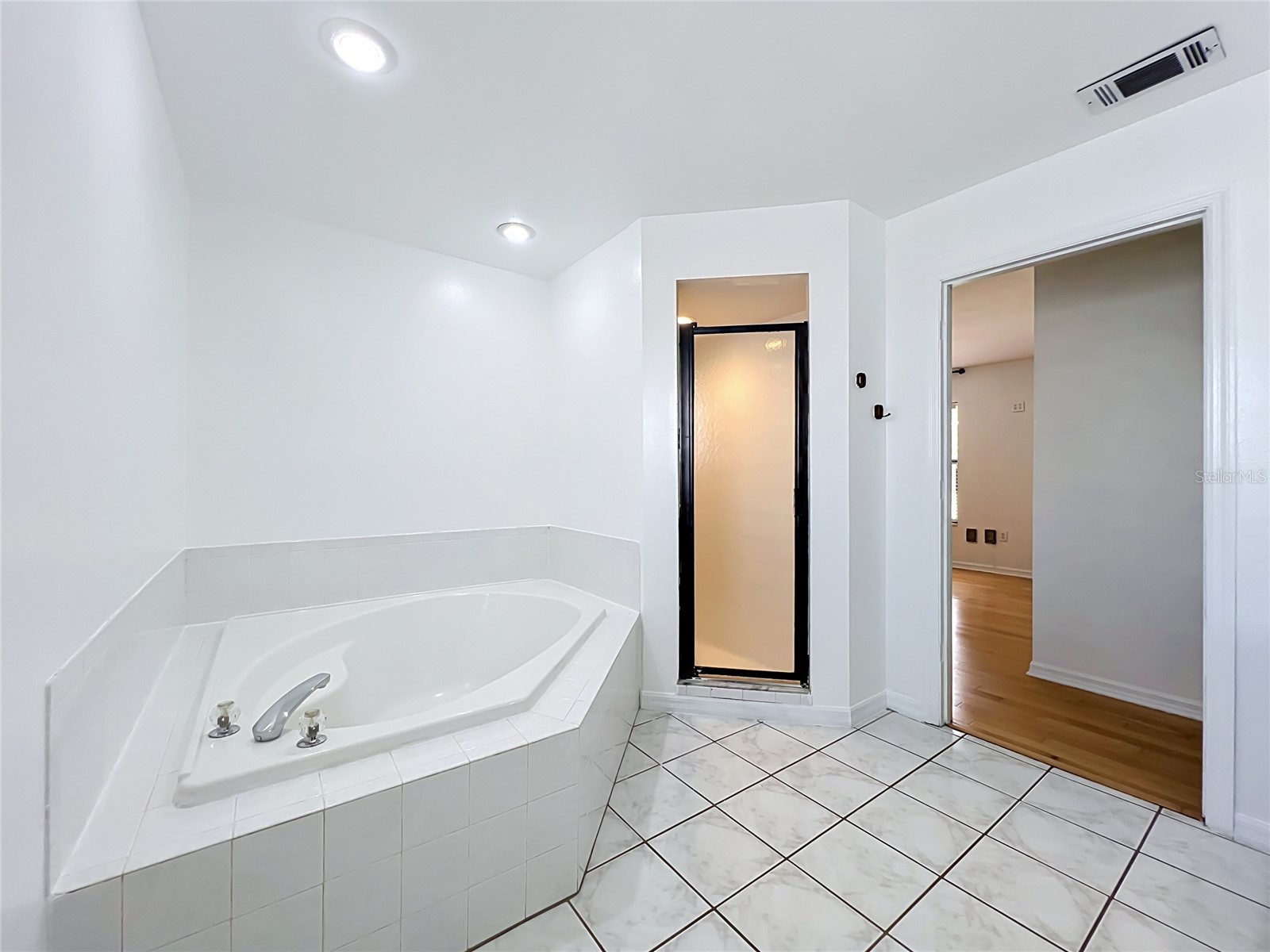 25121 Algonquin Avenue Sorrento FL 32776 G5115313 image32