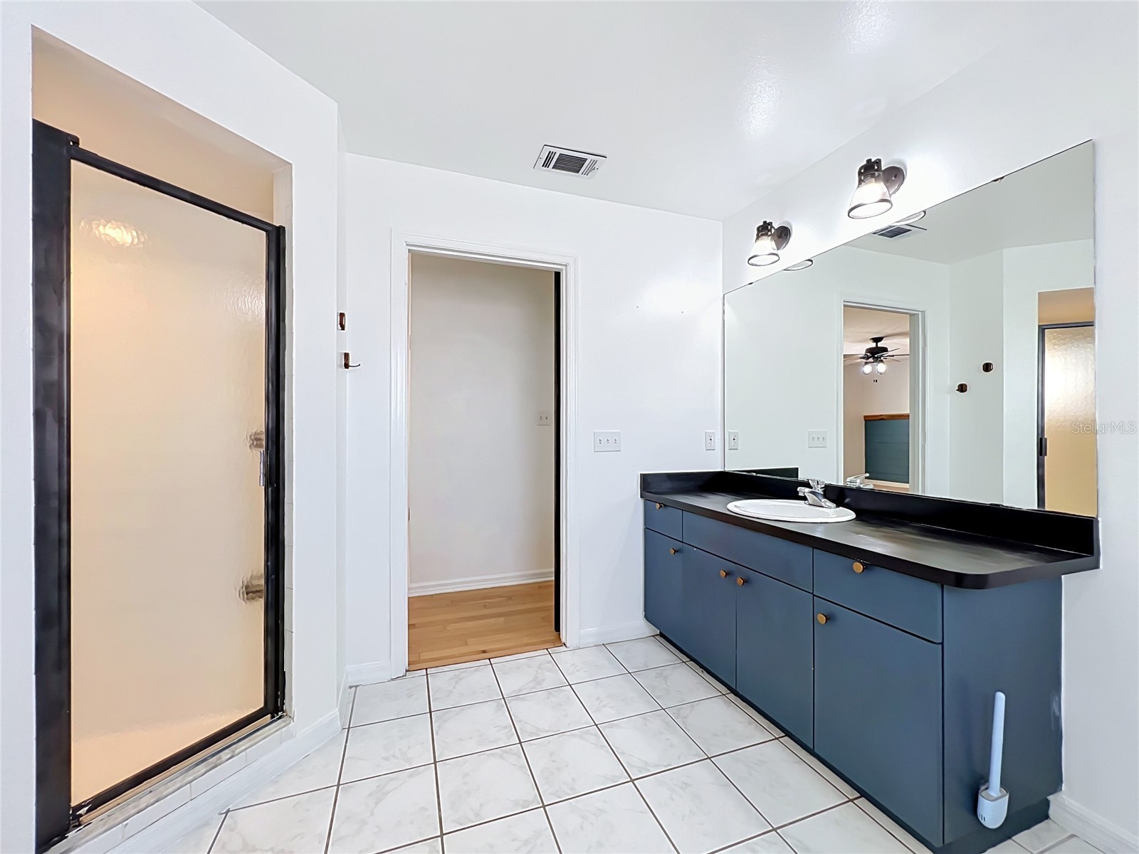 25121 Algonquin Avenue Sorrento FL 32776 G5115313 image33