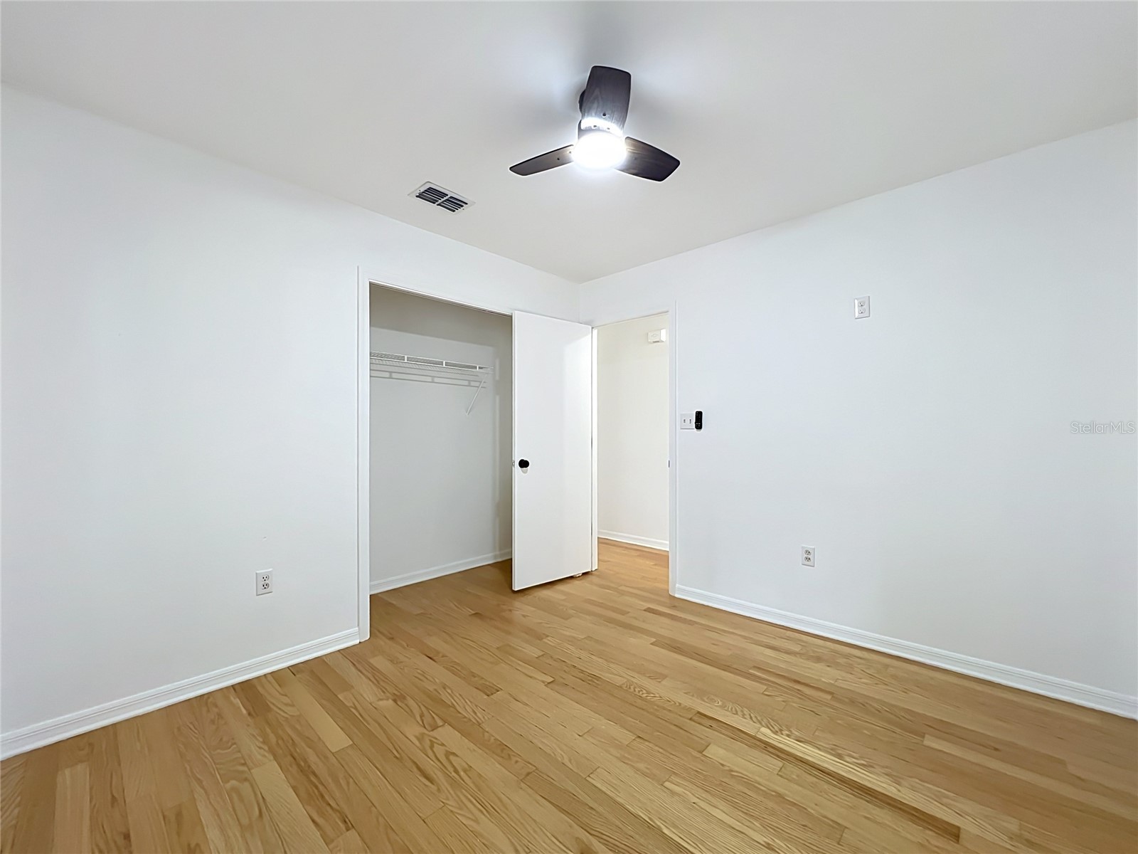 25121 Algonquin Avenue Sorrento FL 32776 G5115313 image36
