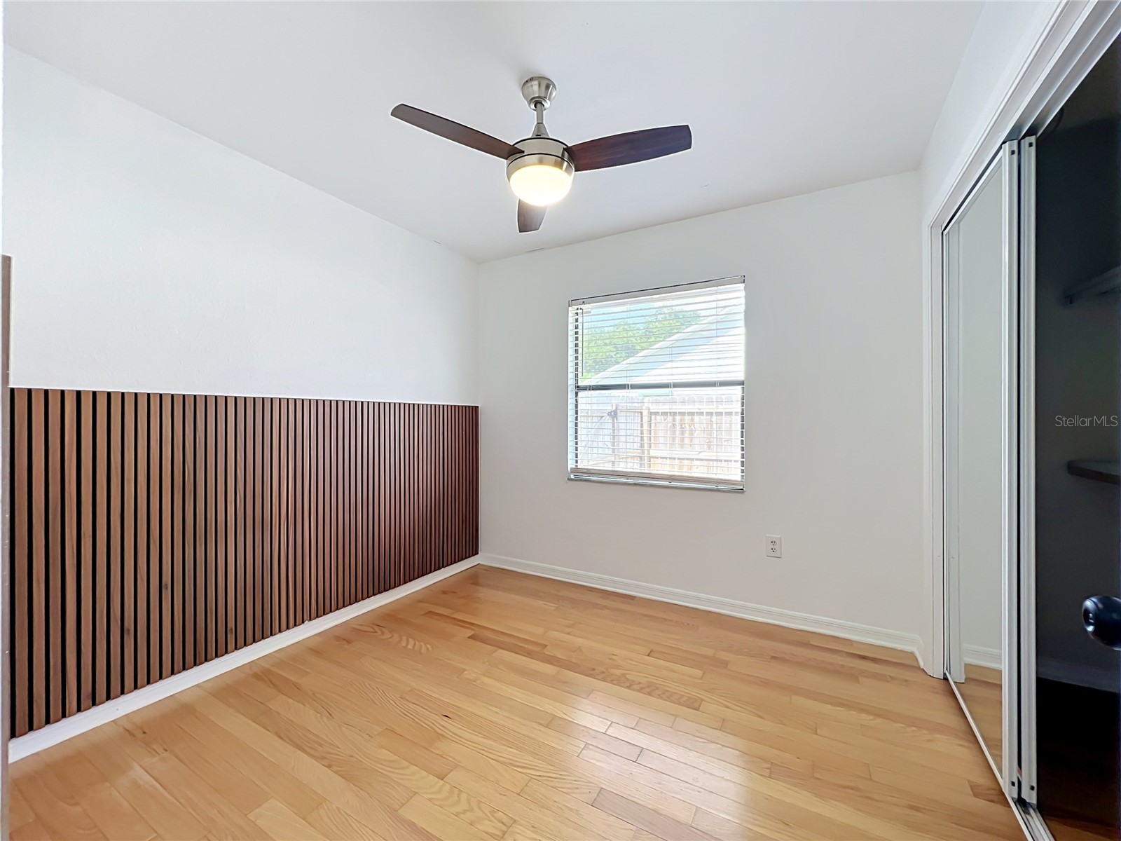 25121 Algonquin Avenue Sorrento FL 32776 G5115313 image37