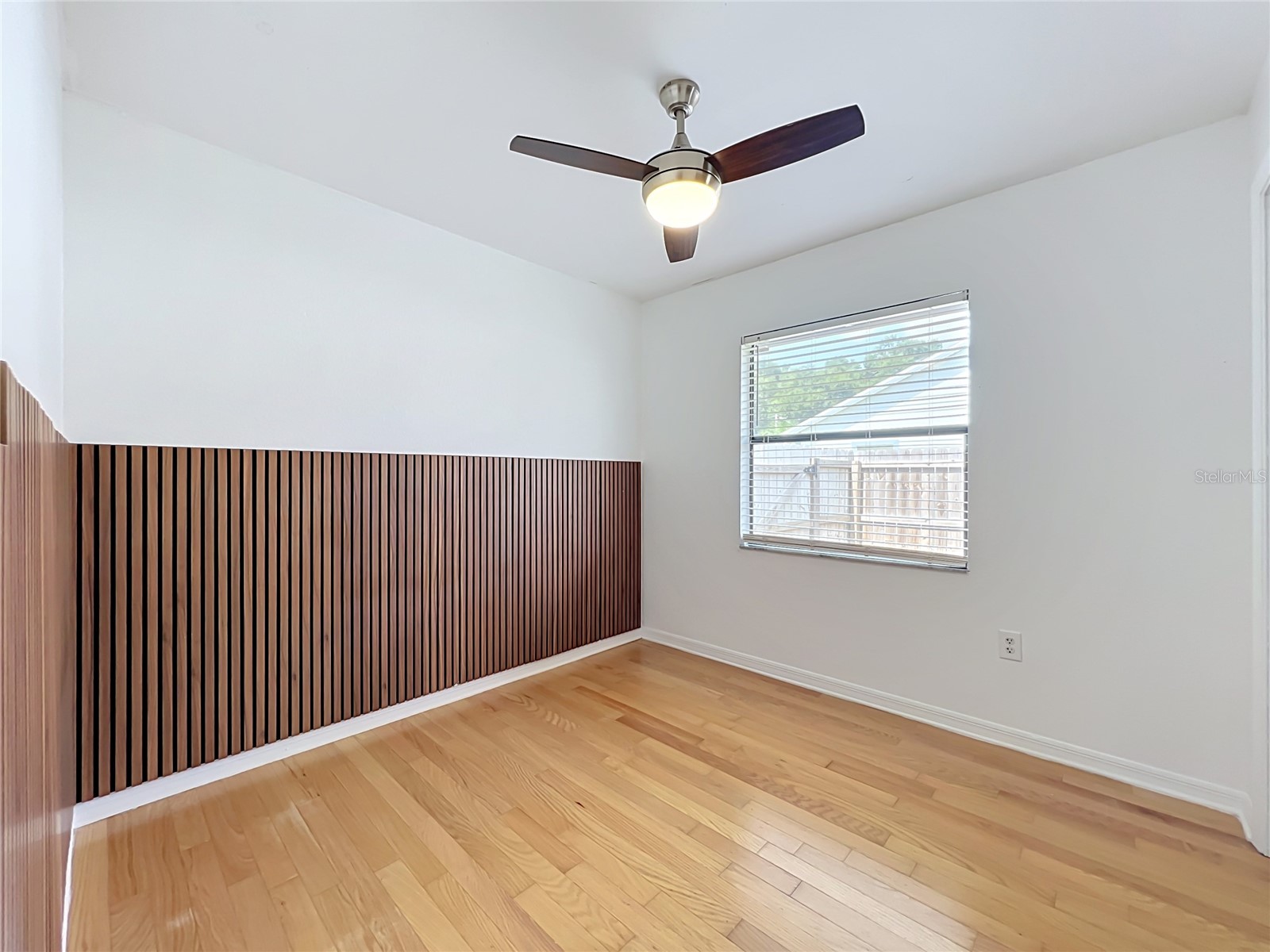25121 Algonquin Avenue Sorrento FL 32776 G5115313 image38