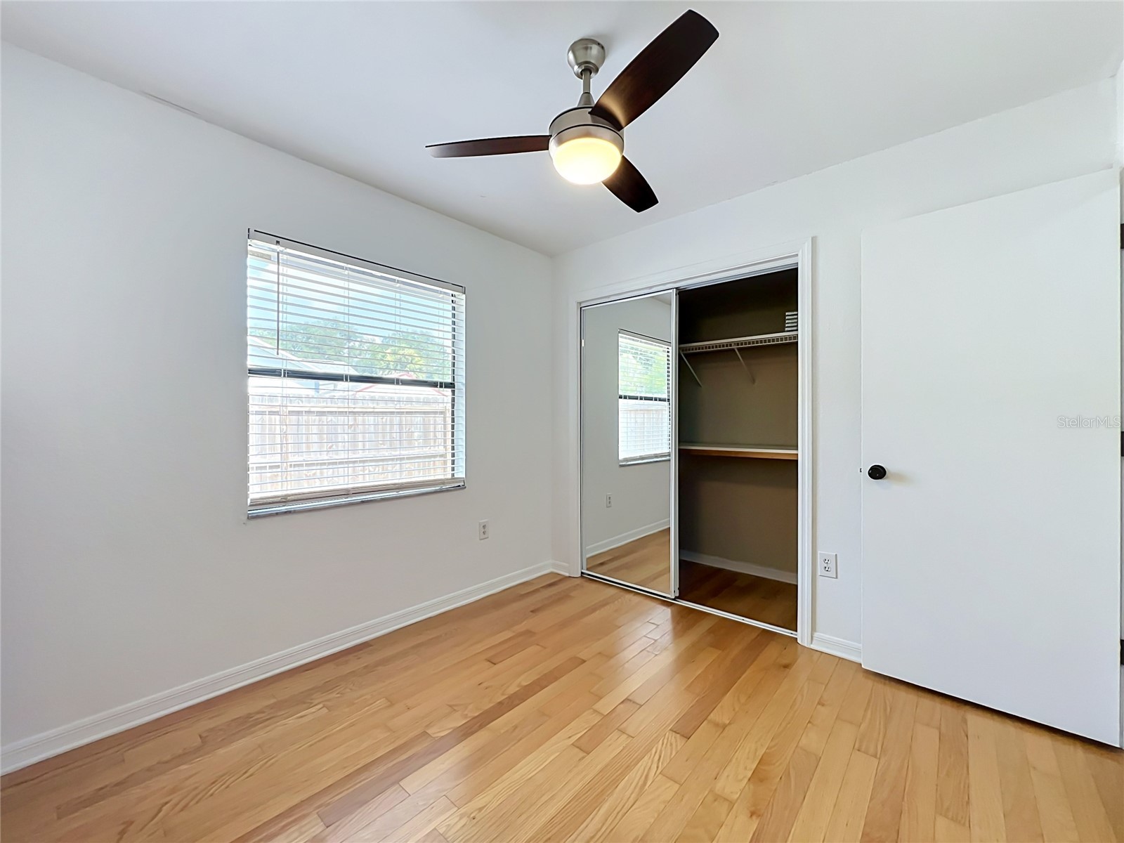 25121 Algonquin Avenue Sorrento FL 32776 G5115313 image39