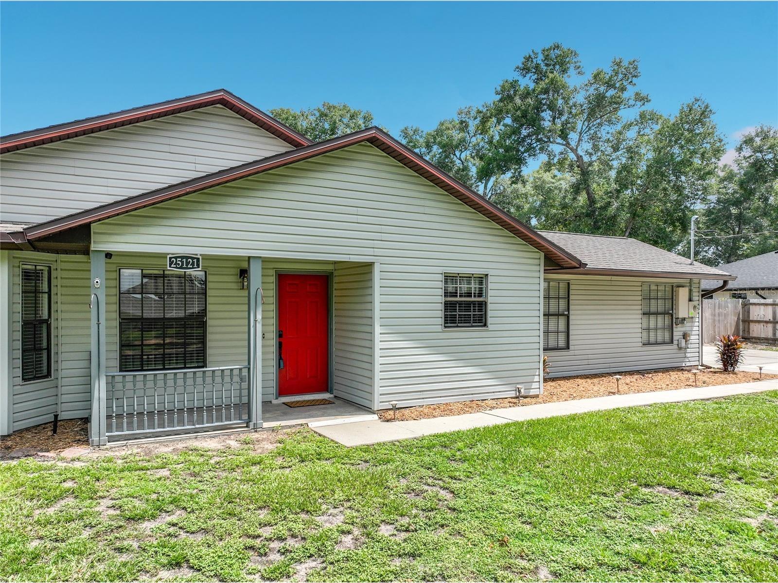25121 Algonquin Avenue Sorrento FL 32776 G5115313 image4