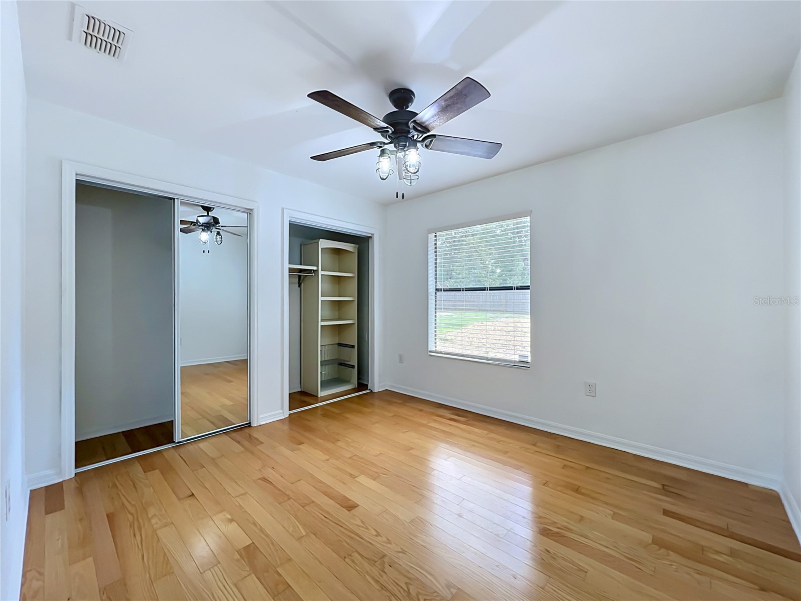 25121 Algonquin Avenue Sorrento FL 32776 G5115313 image40