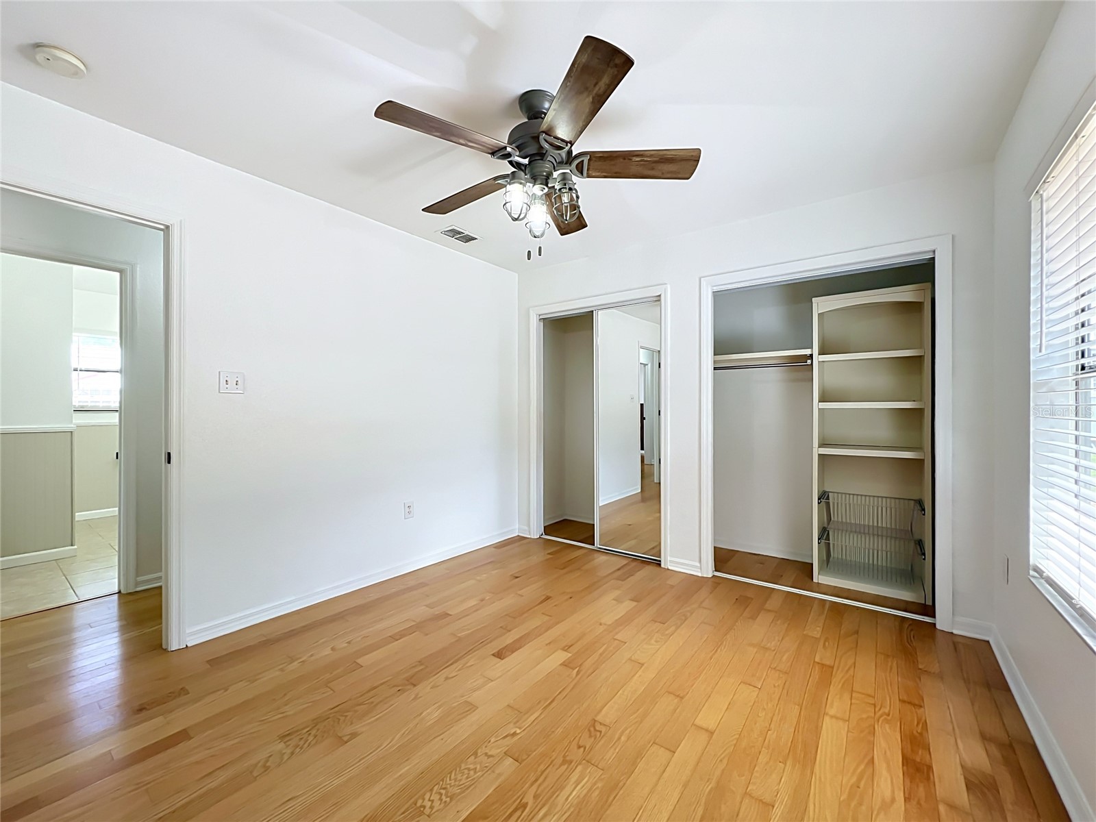 25121 Algonquin Avenue Sorrento FL 32776 G5115313 image41