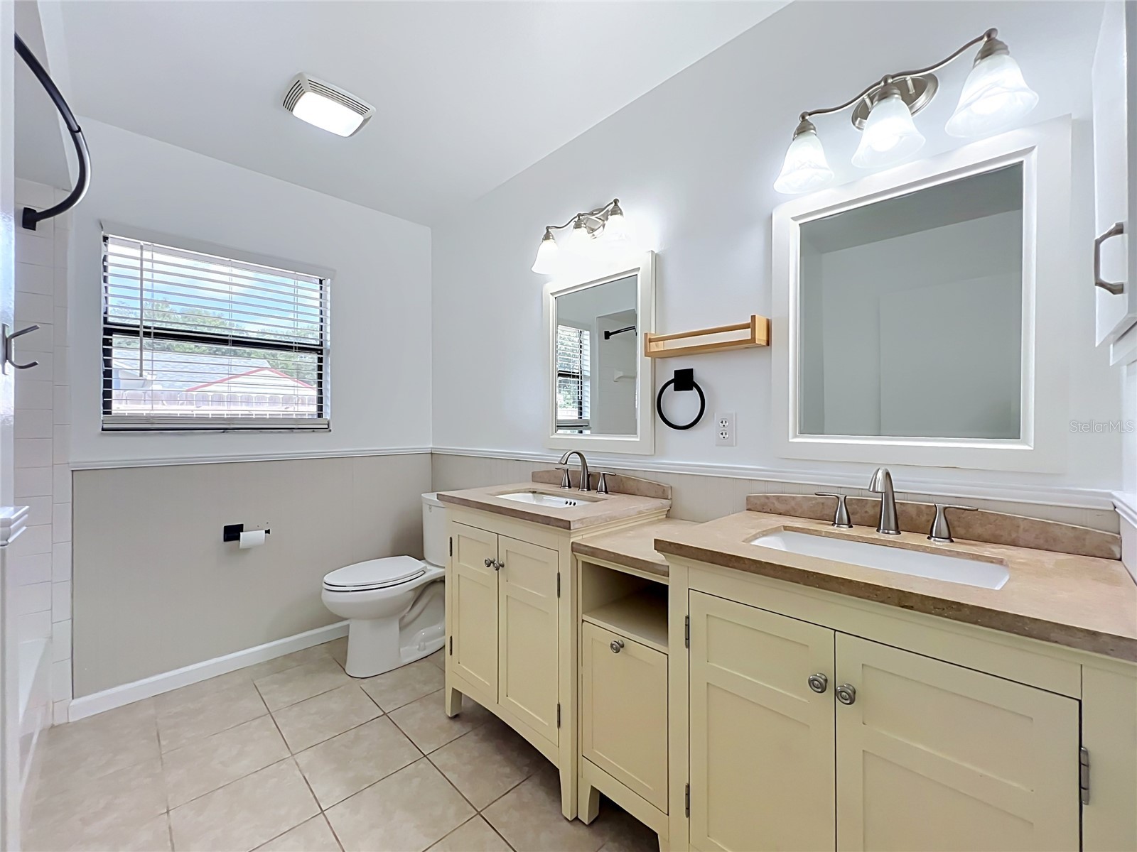25121 Algonquin Avenue Sorrento FL 32776 G5115313 image42