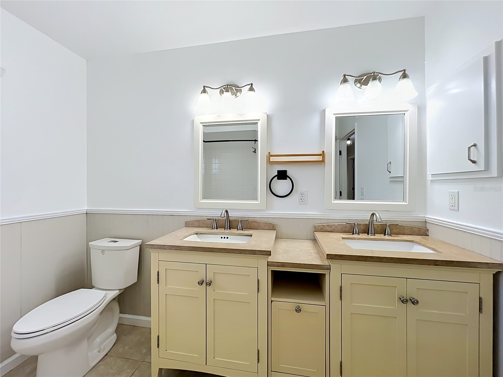 25121 Algonquin Avenue Sorrento FL 32776 G5115313 image43