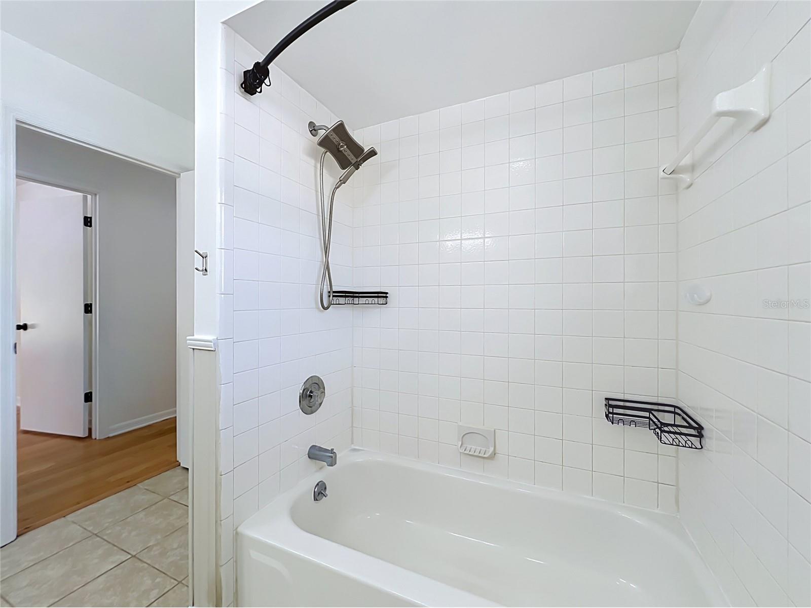 25121 Algonquin Avenue Sorrento FL 32776 G5115313 image44