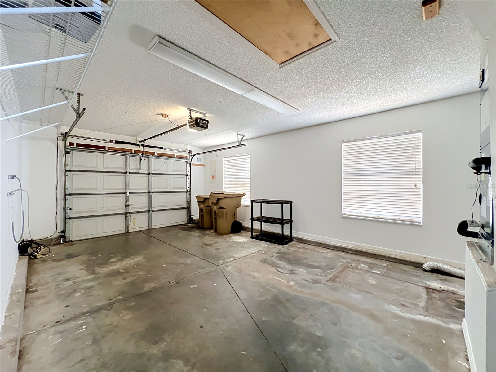 25121 Algonquin Avenue Sorrento FL 32776 G5115313 image45