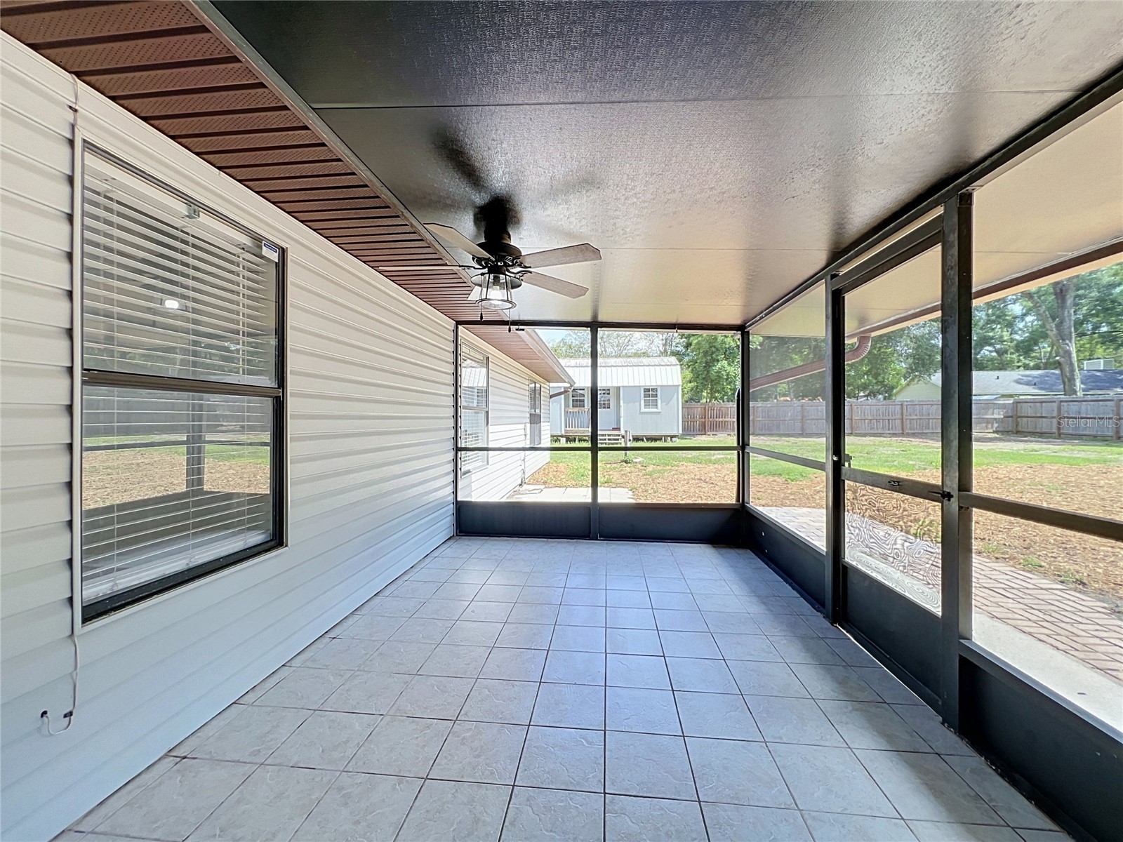 25121 Algonquin Avenue Sorrento FL 32776 G5115313 image46