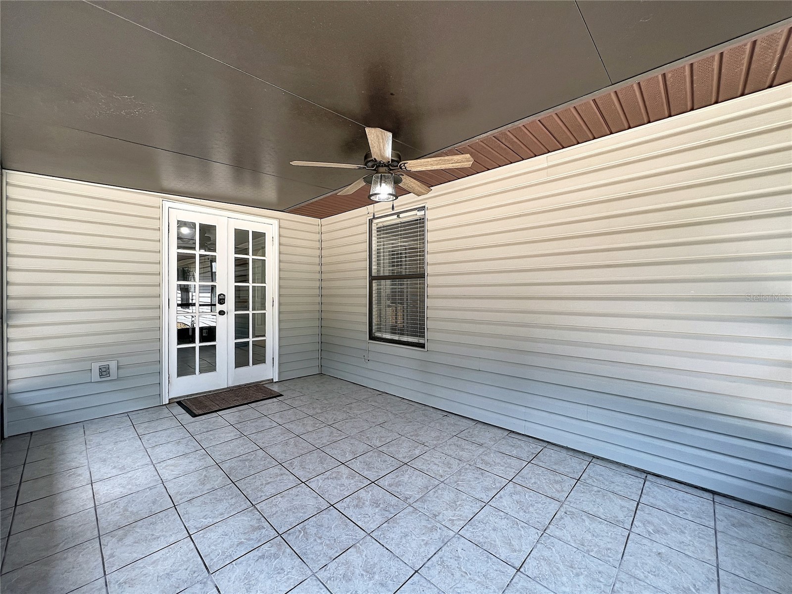 25121 Algonquin Avenue Sorrento FL 32776 G5115313 image47