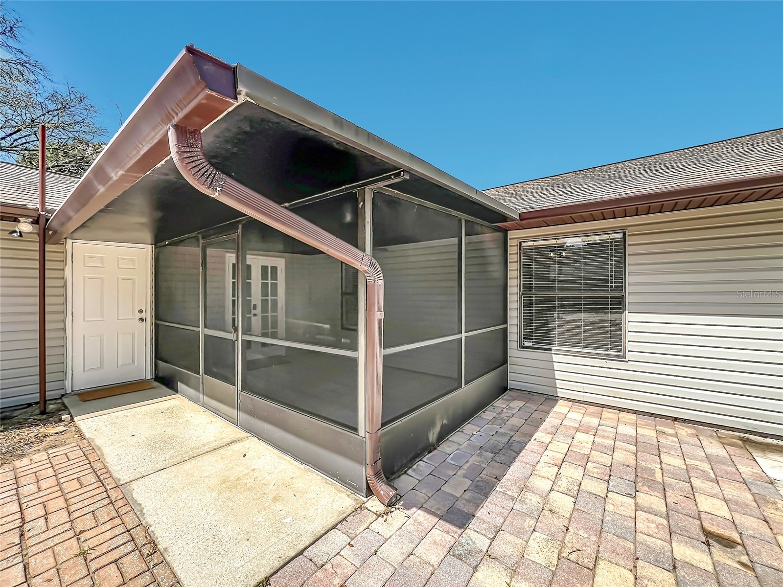 25121 Algonquin Avenue Sorrento FL 32776 G5115313 image48