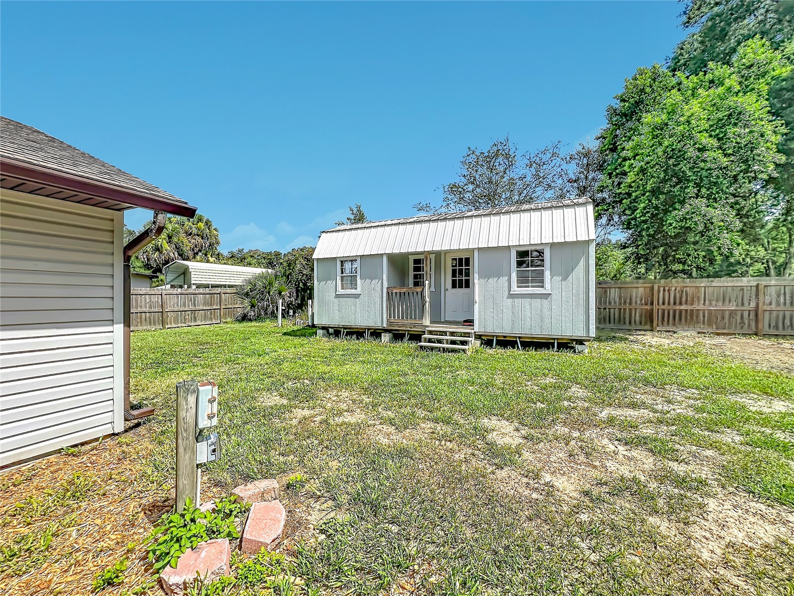 25121 Algonquin Avenue Sorrento FL 32776 G5115313 image49