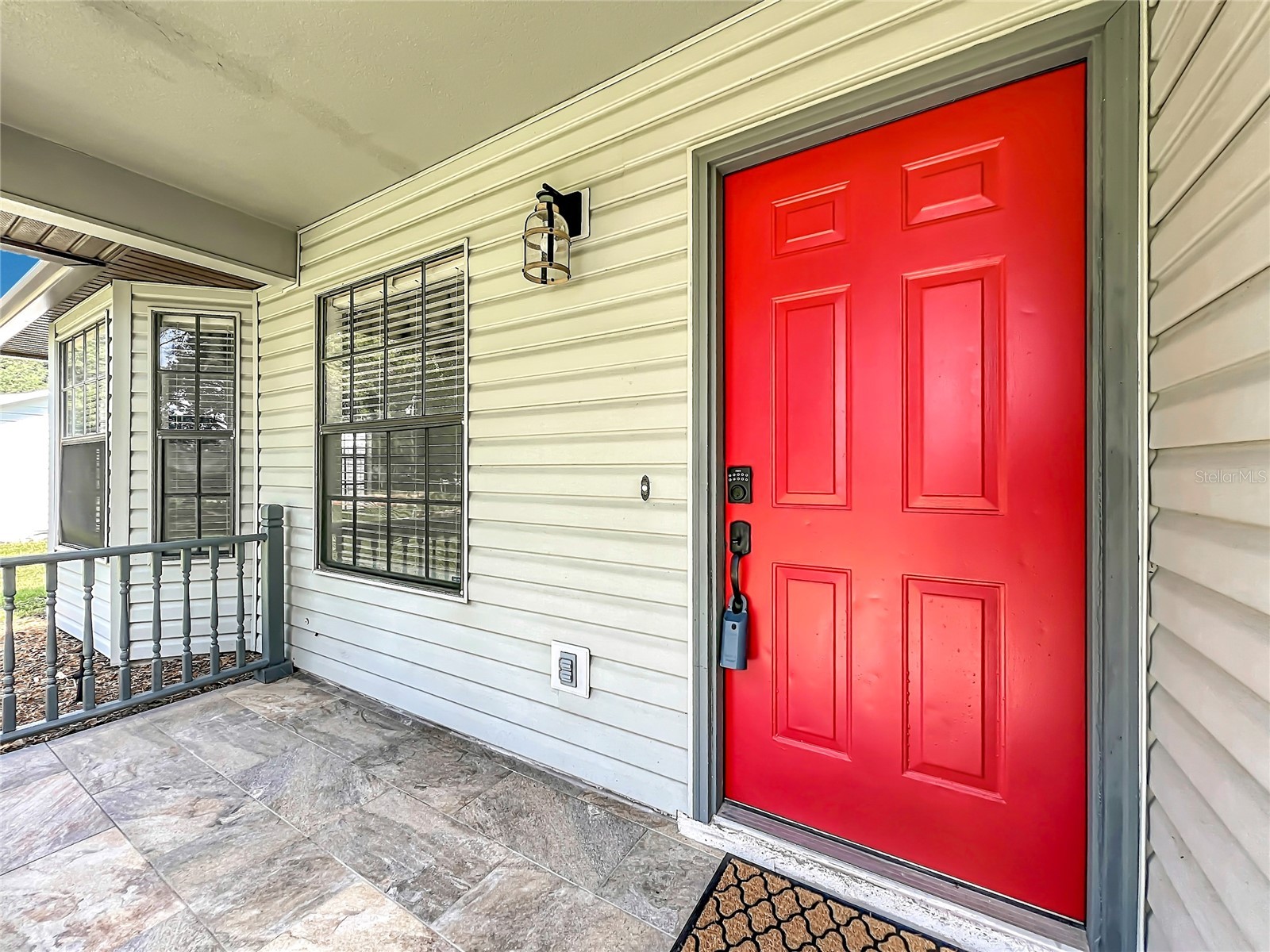 25121 Algonquin Avenue Sorrento FL 32776 G5115313 image5