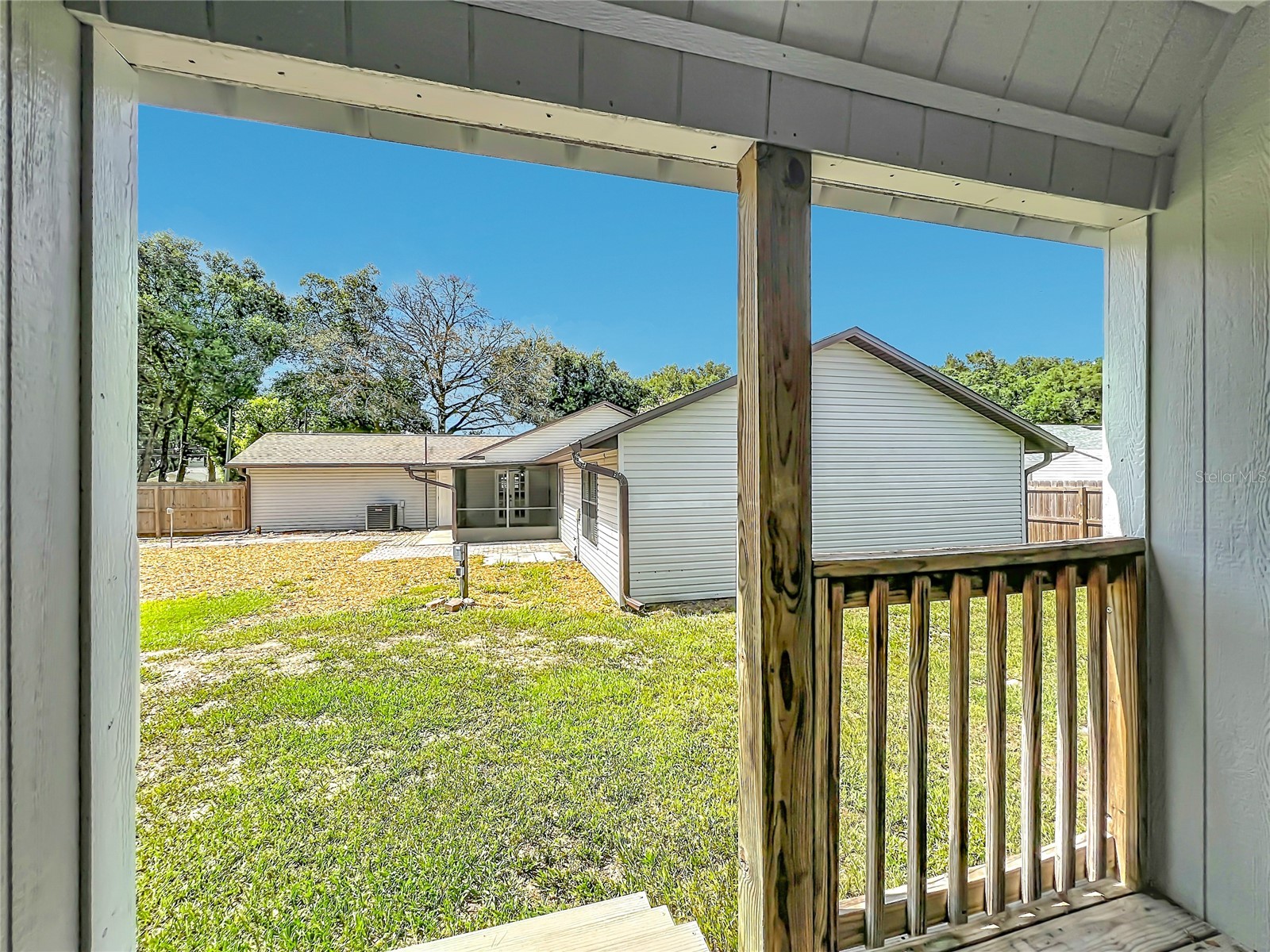 25121 Algonquin Avenue Sorrento FL 32776 G5115313 image50