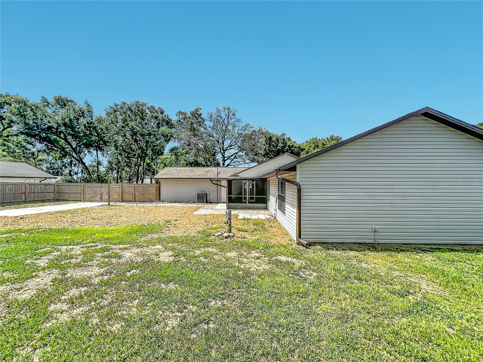 25121 Algonquin Avenue Sorrento FL 32776 G5115313 image51