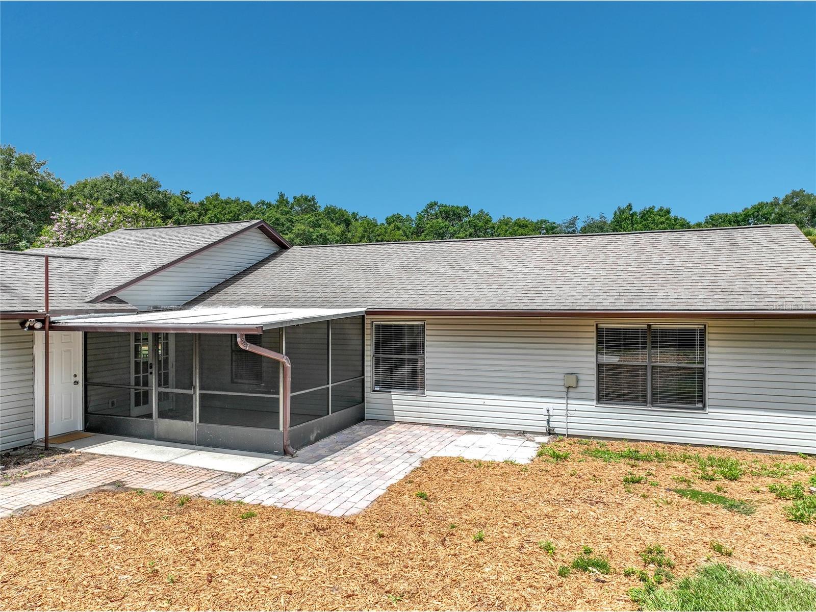 25121 Algonquin Avenue Sorrento FL 32776 G5115313 image52