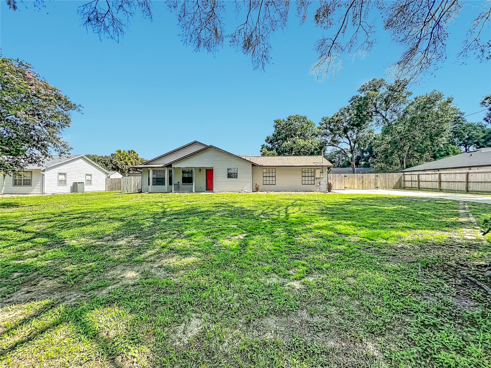 25121 Algonquin Avenue Sorrento FL 32776 G5115313 image54
