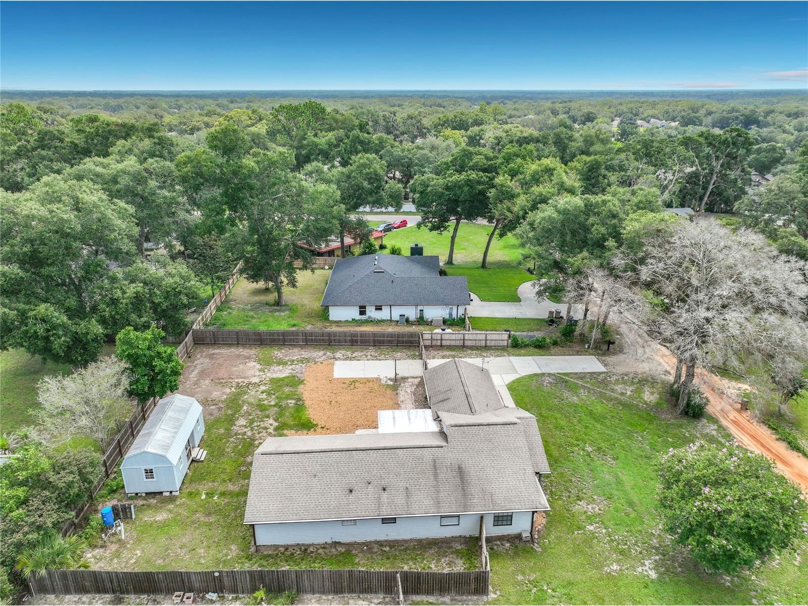 25121 Algonquin Avenue Sorrento FL 32776 G5115313 image56