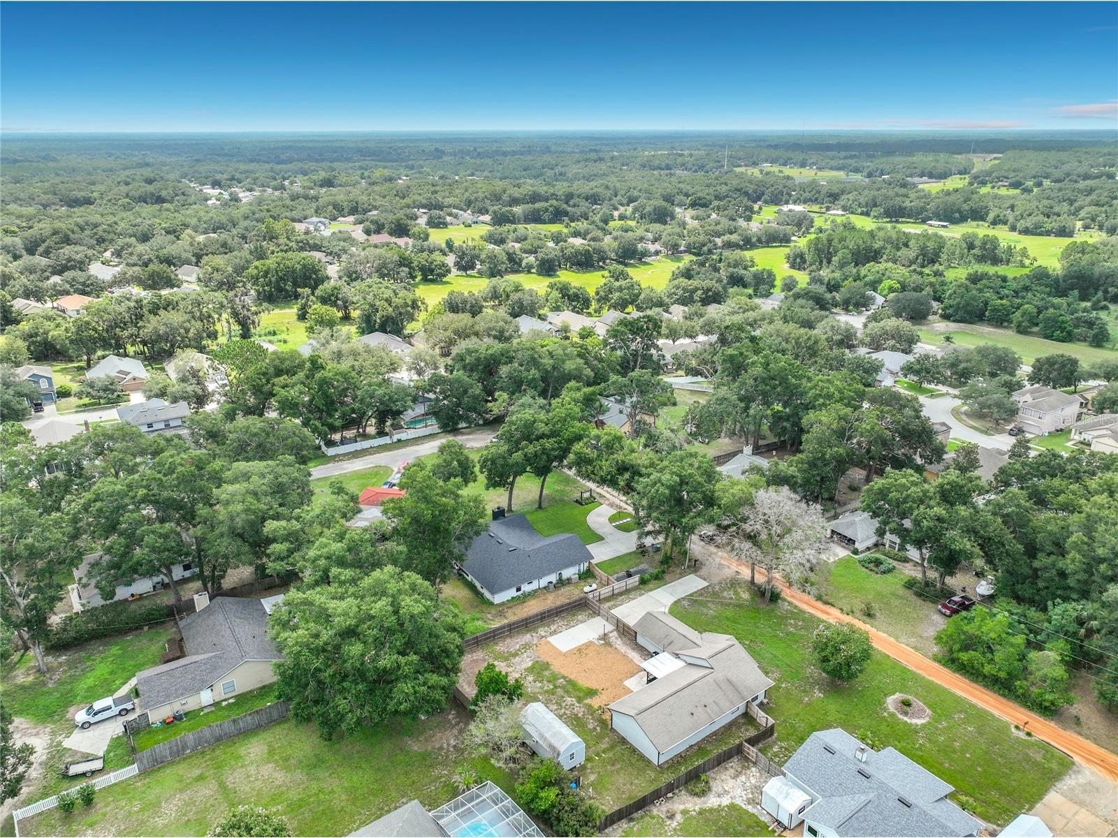 25121 Algonquin Avenue Sorrento FL 32776 G5115313 image58