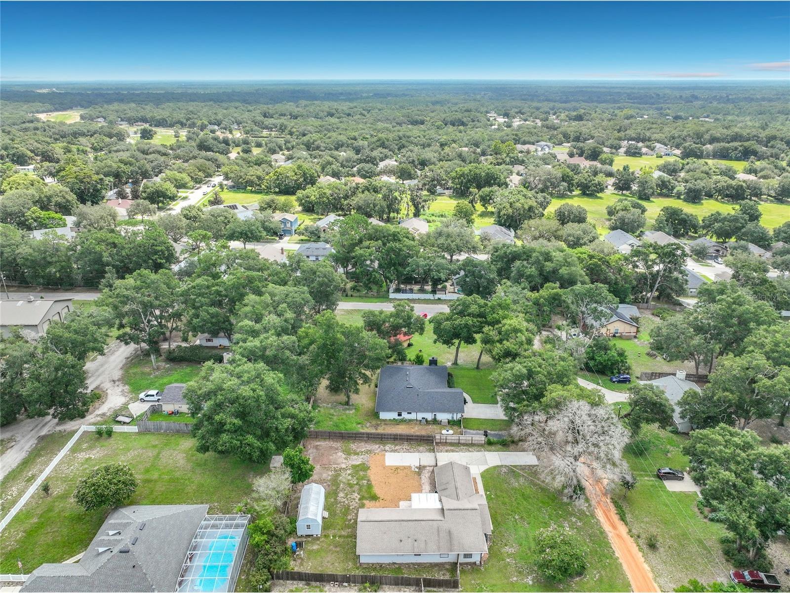 25121 Algonquin Avenue Sorrento FL 32776 G5115313 image59