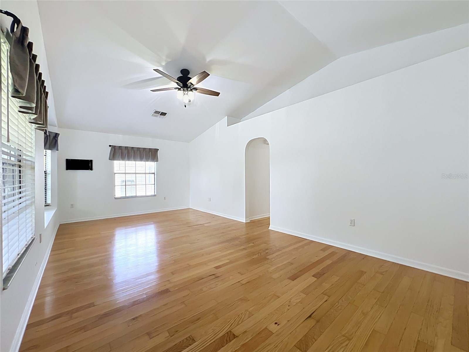 25121 Algonquin Avenue Sorrento FL 32776 G5115313 image6